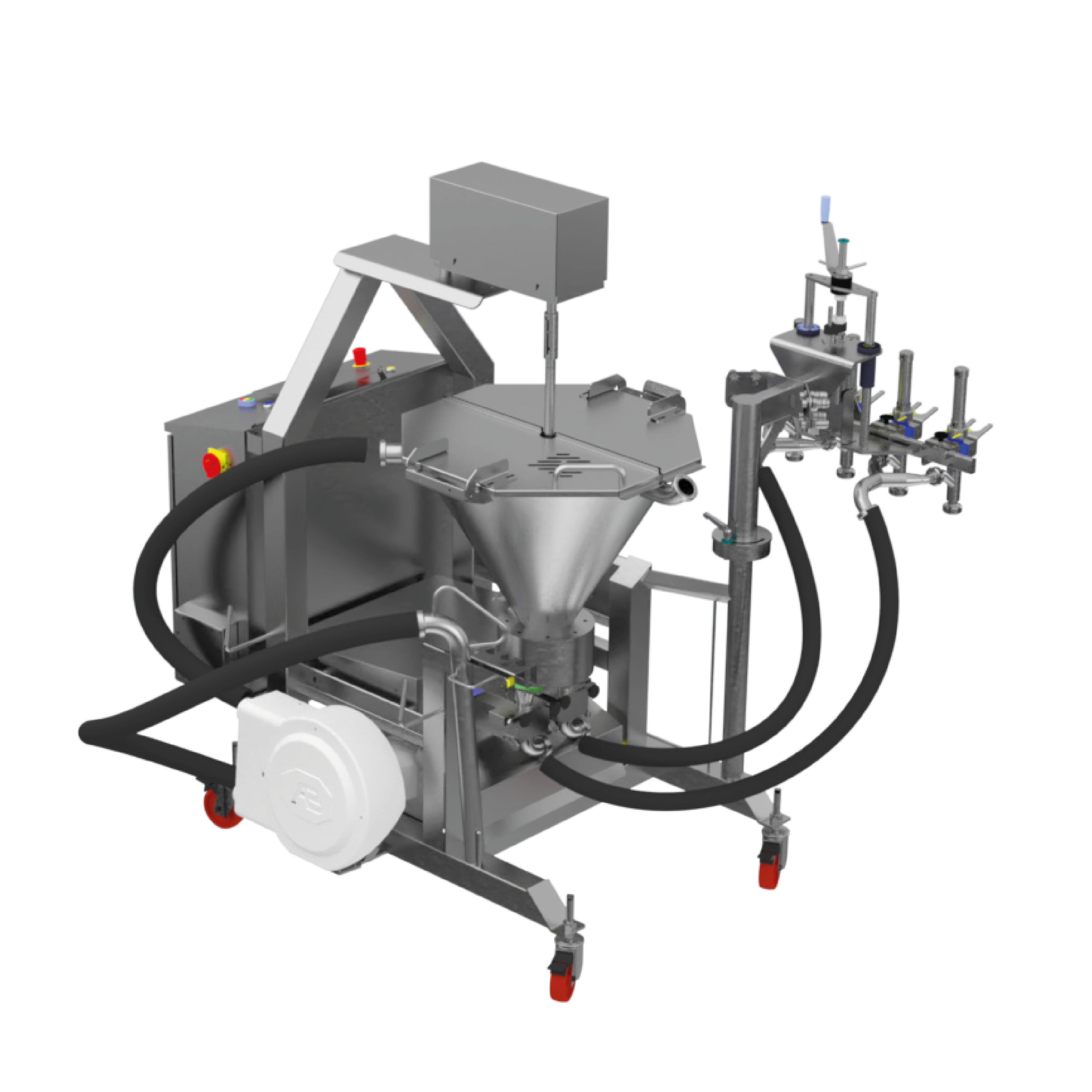 CELTECH__CEDEL260