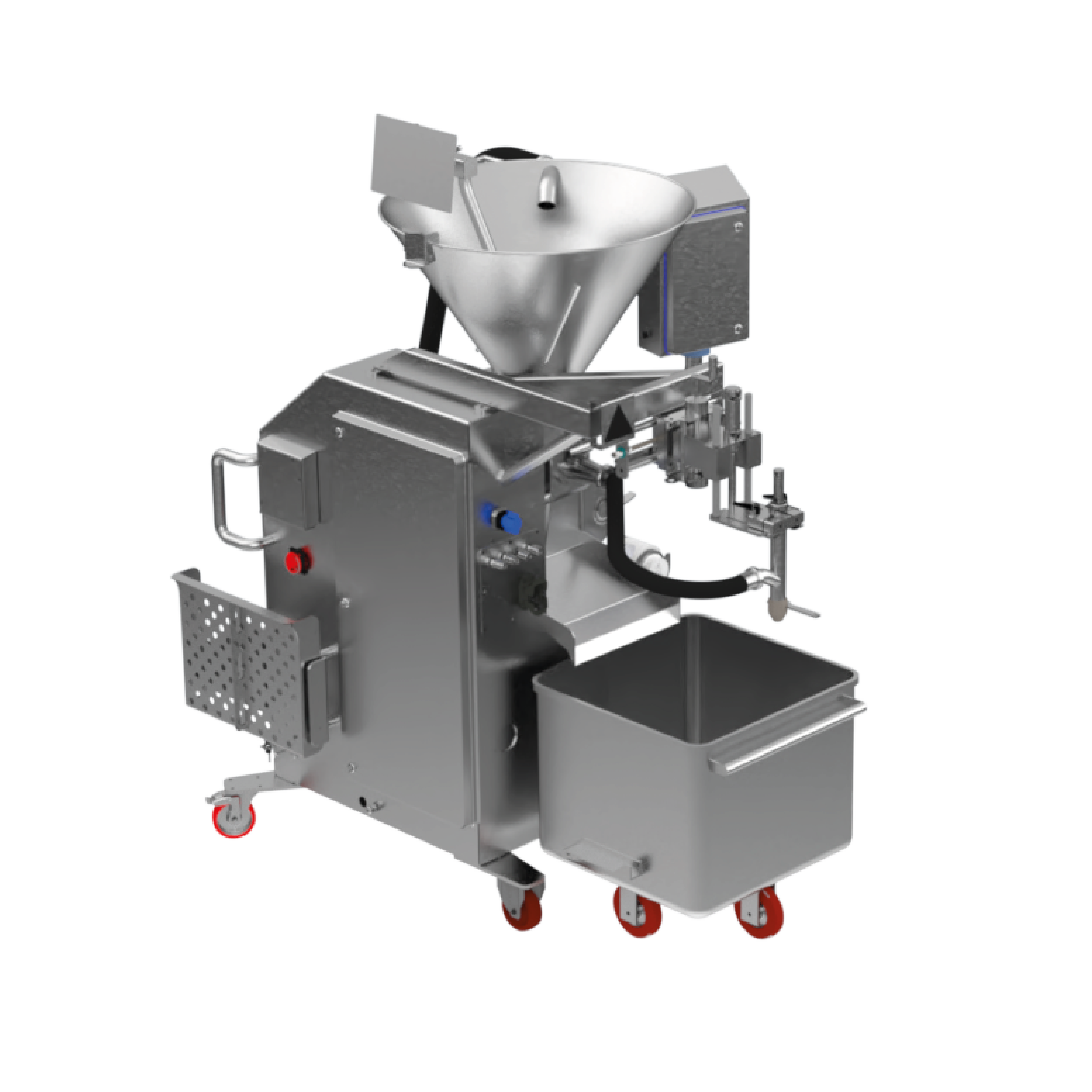 CELTECH__CEDEP0524