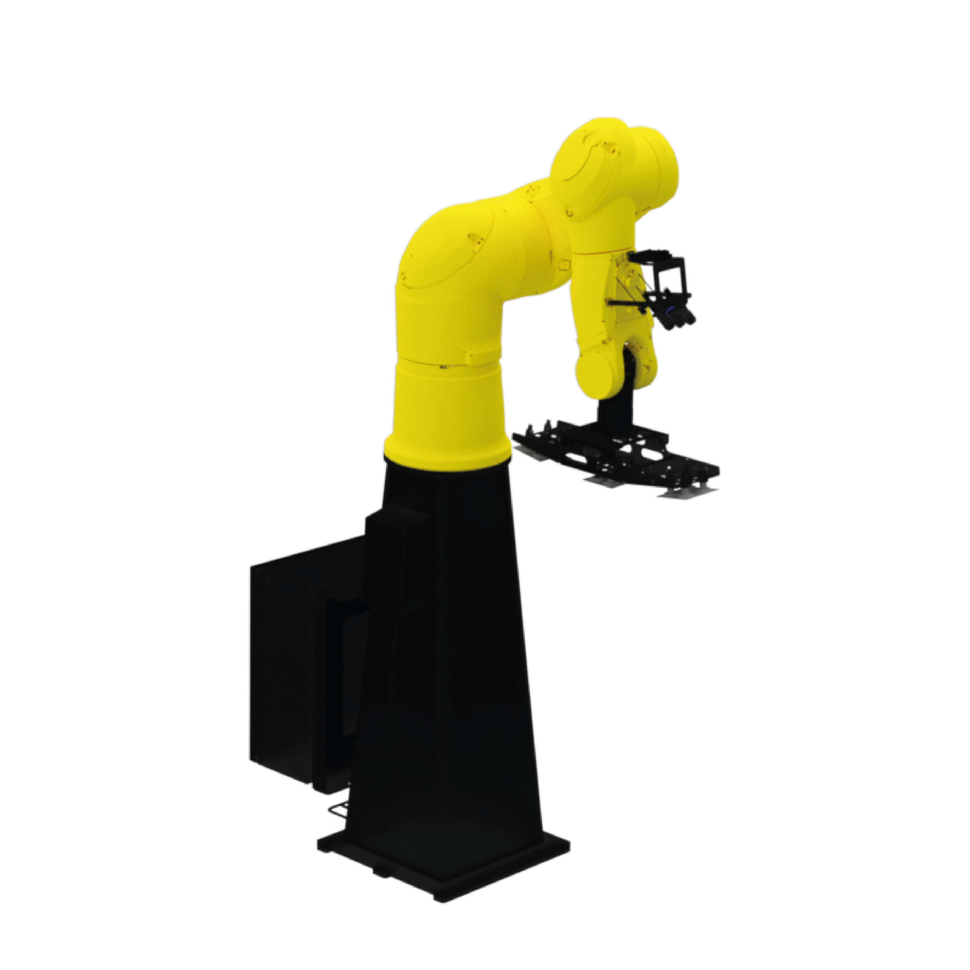 CELTECH__ROBOT