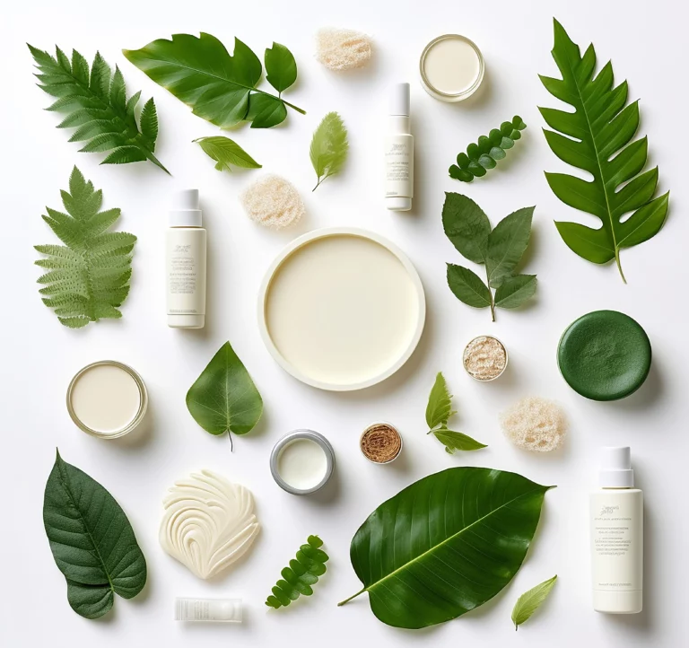 index_type-doseuse_cosmetique