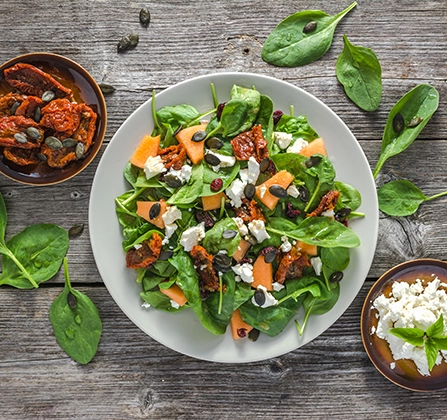 index_type-doseuse_salades