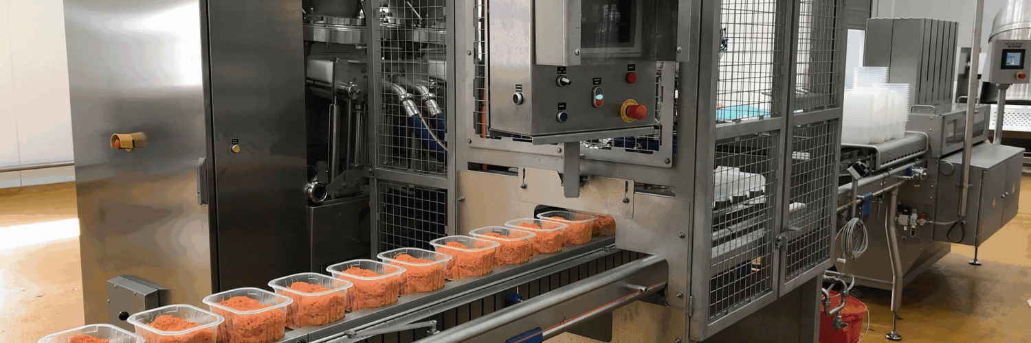 CEDEV-30-scaled-rfwci0cr5xcyyu2iwnxsbak9qe3xsm2ghbrm1wk6mg