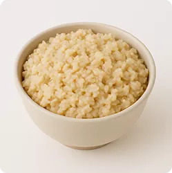 Brown Rice 19