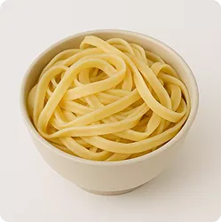 tagliatelle