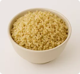 whole-grain
