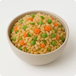 Thermoformers PNG 15