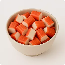 Thermoformers PNG 29