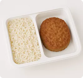 e026197c-00c5-4982-b4e0-a890f27f5d9e 10