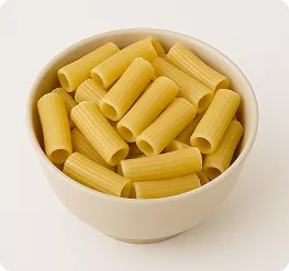 e026197c-00c5-4982-b4e0-a890f27f5d9e 18