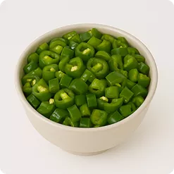 e026197c-00c5-4982-b4e0-a890f27f5d9e 24